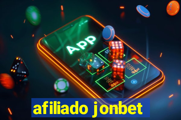 afiliado jonbet